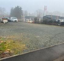 Parkplatz oder Stellplatz zu vermieten - Wetzlar Hauserberg