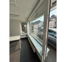 Attraktive Gewerbefläche – flexible Miete möglich - Treis-Karden