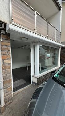 Foto - andere in Treis-Karden zur Miete