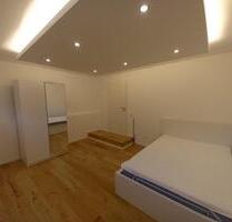 größes möbliertes WG-Zimmer*sofort frei*Stuttgart west renoviert