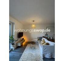 Wohnungsswap - 2 Zimmer, 57 m² - Melatengürtel, Ehrenfeld, Köln