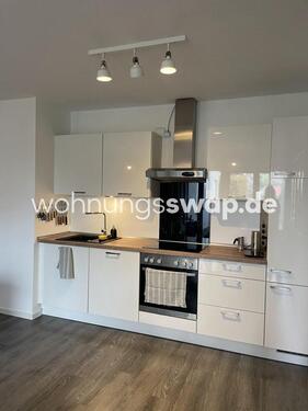 Foto - Etagenwohnung in Köln zur Miete