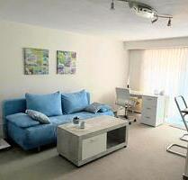 ❗️Top Apartment 35 qm - 1 Person Nur für Geschäftsleute Pendler❗️ - Pulheim