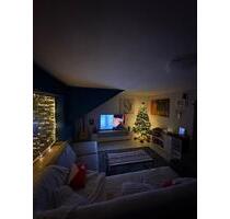 Mietwohnung in Mönchengladbach - 610,00&nbsp;EUR Kaltmiete, ca.&nbsp; 55,00&nbsp;m&sup2; in Mönchengladbach (PLZ: 41061)