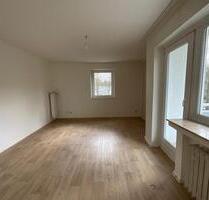 Jetzt frei! 3-Zimmer-Wohnung in Gelsenkirchen Hassel