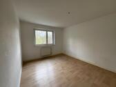 Foto - 3.5 Zimmer Etagenwohnung zur Miete in Gelsenkirchen