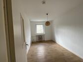 Foto - 3.5 Zimmer Etagenwohnung in Gelsenkirchen