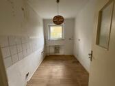 Foto - Etagenwohnung in Gelsenkirchen zur Miete