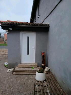 Foto - 11 Zimmer Bauernhaus, Landhaus zum Kaufen in Arnstein