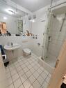 Foto - 1 Zimmer Etagenwohnung zur Miete in Darmstadt