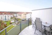 Foto - 3.5 Zimmer Etagenwohnung zur Miete in Böblingen
