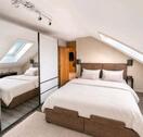 Foto - 3.5 Zimmer Etagenwohnung in Böblingen