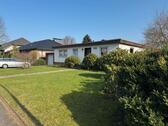 Foto - Bungalow zum Kaufen in Neukirchen-Vluyn