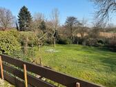 Foto - Bungalow in Neukirchen-Vluyn