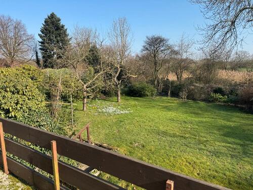 Foto - Bungalow in Neukirchen-Vluyn