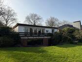Foto - Bungalow in Neukirchen-Vluyn zum Kaufen