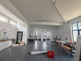 Foto - andere in Paderborn