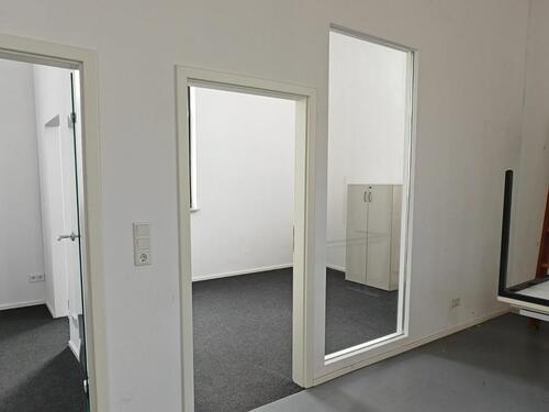 Foto - andere in Paderborn zur Miete