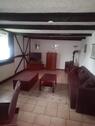 Foto - Schöne Mietwohnung Incl Einbauküche 73qm, 3 ZKB
