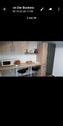 Foto - 3 Zimmer Etagenwohnung zur Miete in Lonnig