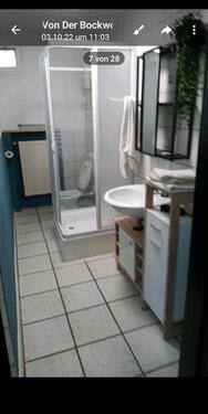Foto - Etagenwohnung in Lonnig zur Miete