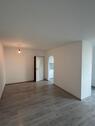Foto - Krefeld - Frischrenovierte Wohnung ab sofort - zentrale Lage