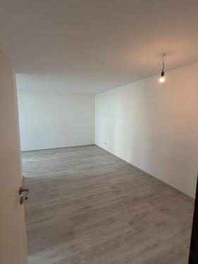 Foto - 1.5 Zimmer Etagenwohnung zur Miete in Krefeld