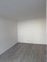 Foto - 1.5 Zimmer Etagenwohnung in Krefeld