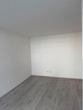 Foto - 1.5 Zimmer Etagenwohnung in Krefeld