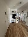 Foto - 3 Zimmer Etagenwohnung zur Miete in Hamburg