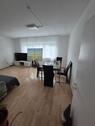 Foto - Helle 3-Zimmer-Wohnung im Zentrum von Dreis-Tiefenbach