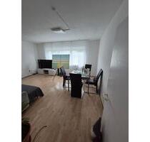 Helle 3-Zimmer-Wohnung im Zentrum von Dreis-Tiefenbach - Netphen