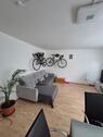 Foto - 3 Zimmer Erdgeschoßwohnung zur Miete in Netphen