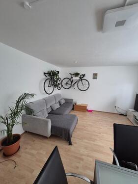 Foto - 3 Zimmer Erdgeschoßwohnung zur Miete in Netphen