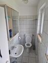 Foto - Erdgeschoßwohnung in Netphen zur Miete