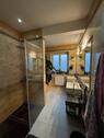 Foto - 3 Zimmer Erdgeschoßwohnung zum Kaufen in Neuhaus am Inn