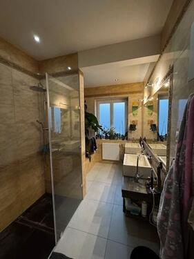 Foto - 3 Zimmer Erdgeschoßwohnung zum Kaufen in Neuhaus am Inn