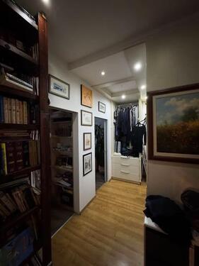 Foto - Erdgeschoßwohnung in Neuhaus am Inn zum Kaufen