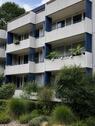 Foto - Einzimmer-Studentenapartment provisonsfrei Nähe Seepark