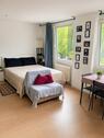 Foto - 1 Zimmer Etagenwohnung zum Kaufen in Freiburg im Breisgau