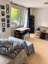 Foto - 1 Zimmer Etagenwohnung in Freiburg im Breisgau