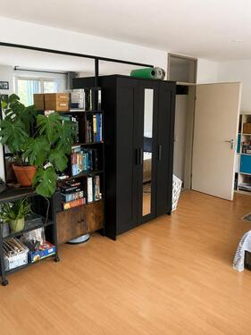 Foto - Etagenwohnung in Freiburg im Breisgau zum Kaufen