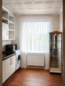 Foto - 3 Zimmer Erdgeschoßwohnung zum Kaufen in Nürnberg