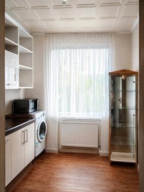 Foto - 3 Zimmer Erdgeschoßwohnung zum Kaufen in Nürnberg