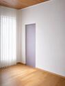 Foto - Erdgeschoßwohnung in Nürnberg zum Kaufen