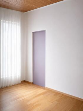 Foto - Erdgeschoßwohnung in Nürnberg zum Kaufen