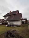 Foto - Mehrfamilienhaus, Wohnhaus in Edertal zum Kaufen