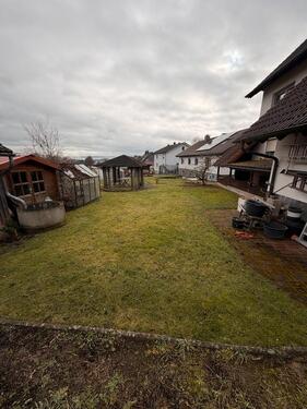 Foto - 