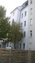 Foto - 3.5 Zimmer Etagenwohnung zum Kaufen in Leipzig