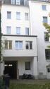 Foto - 3.5 Zimmer Etagenwohnung in Leipzig